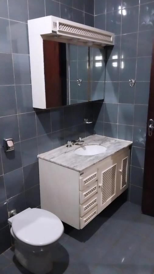 Palace Hotel Jacarezinho المظهر الخارجي الصورة